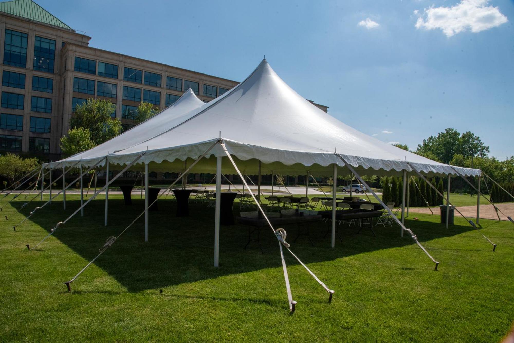 Holiday Inn Express & Suites Chicago Schaumburg By Ihg Εξωτερικό φωτογραφία